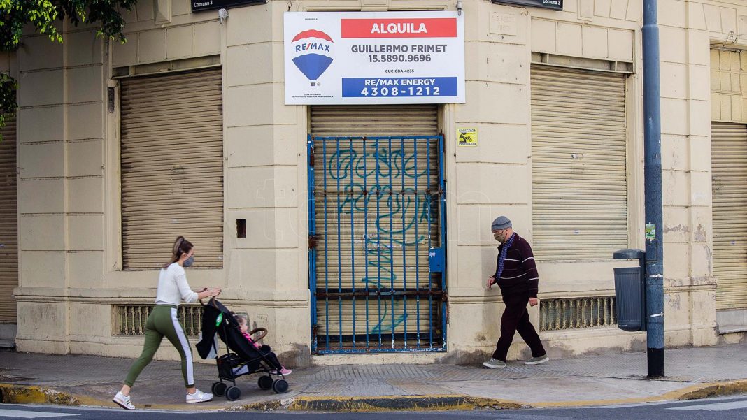 fijaron-el-cronograma-de-trabajo-para-modificar-la-ley-de-alquileres