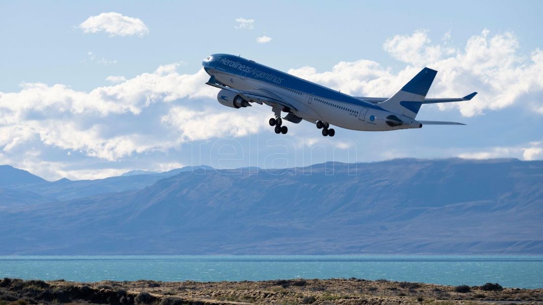 aerolineas-argentinas-presento-el-cronograma-de-rutas-y-corredores-federales