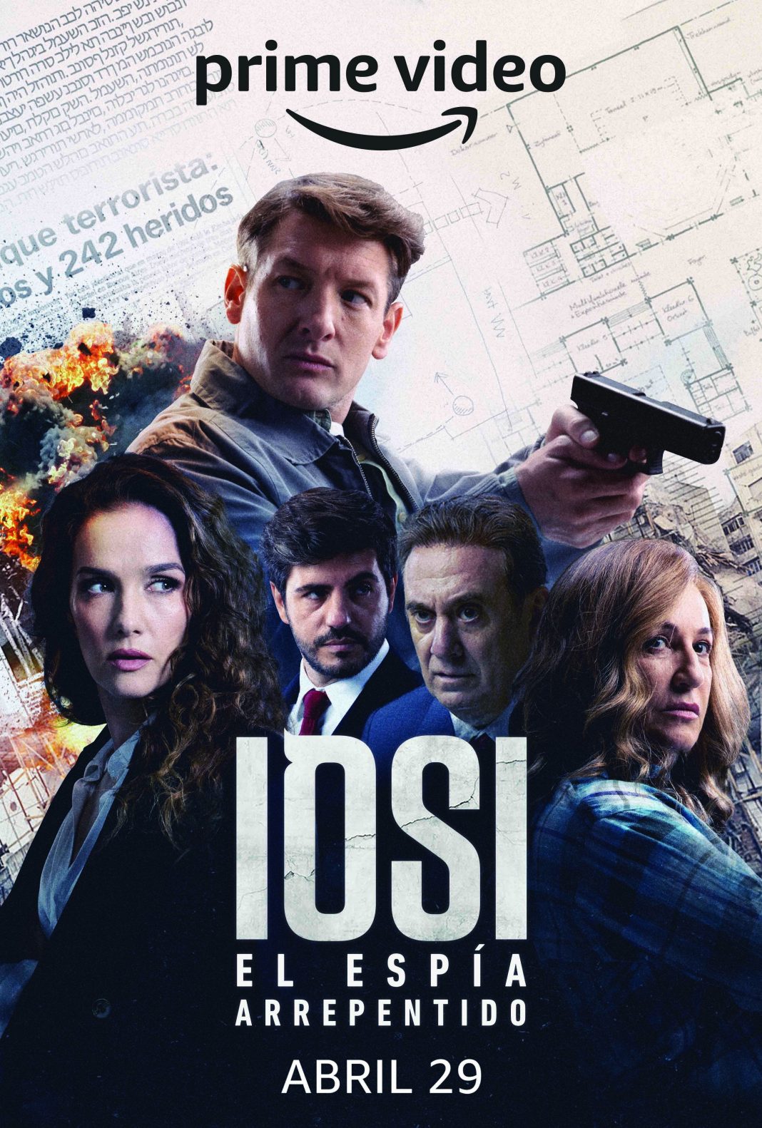 ya-llega-“iosi,-el-espia-argentino”,-thriller-con-natalia-oreiro-y-super-elenco