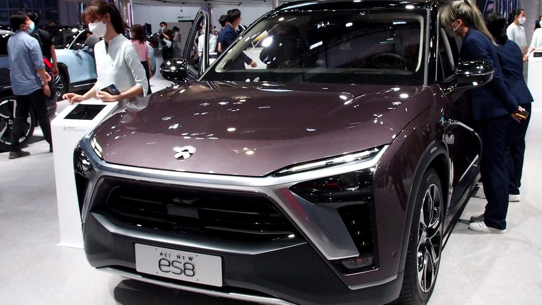 la-venta-de-autos-electricos-en-el-mundo-crecio-el-121%-en-2021