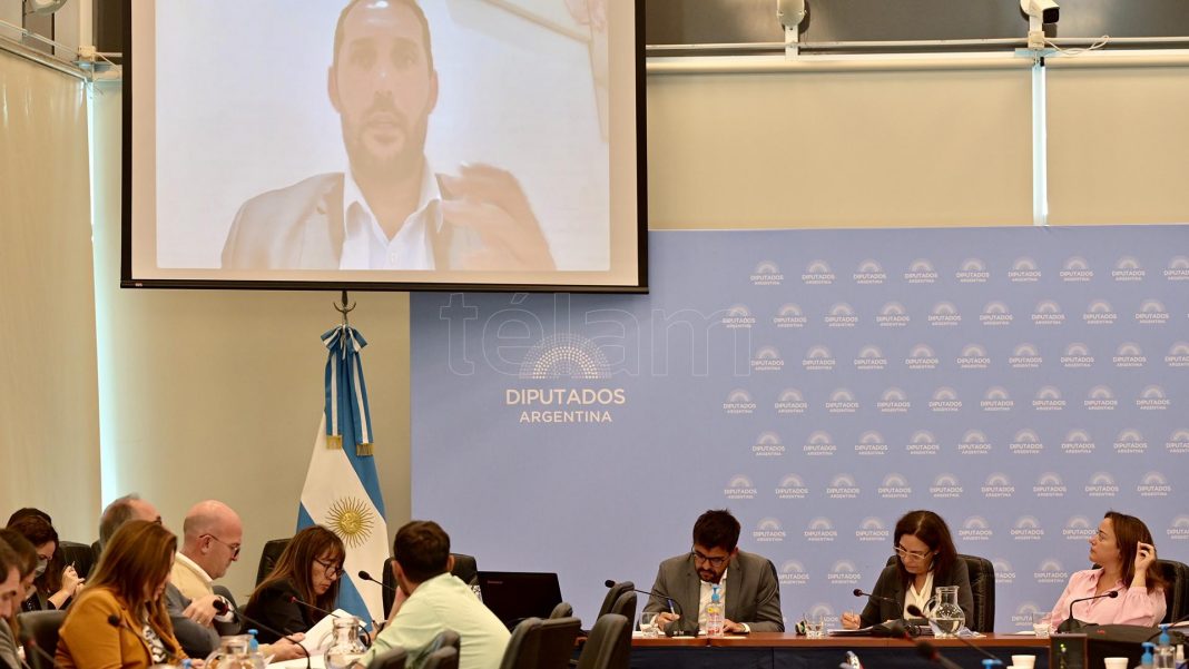 comenzo-el-debate-en-comision-de-los-proyectos-para-modificar-la-ley-de-alquileres