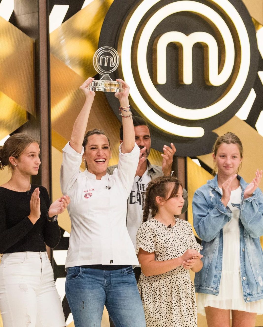 nicole-neumann-hablo-del-apoyo-de-sus-hijas-a-mica-viciconte-en-“masterchef-celebrity-3″:-“no-lo-vi”