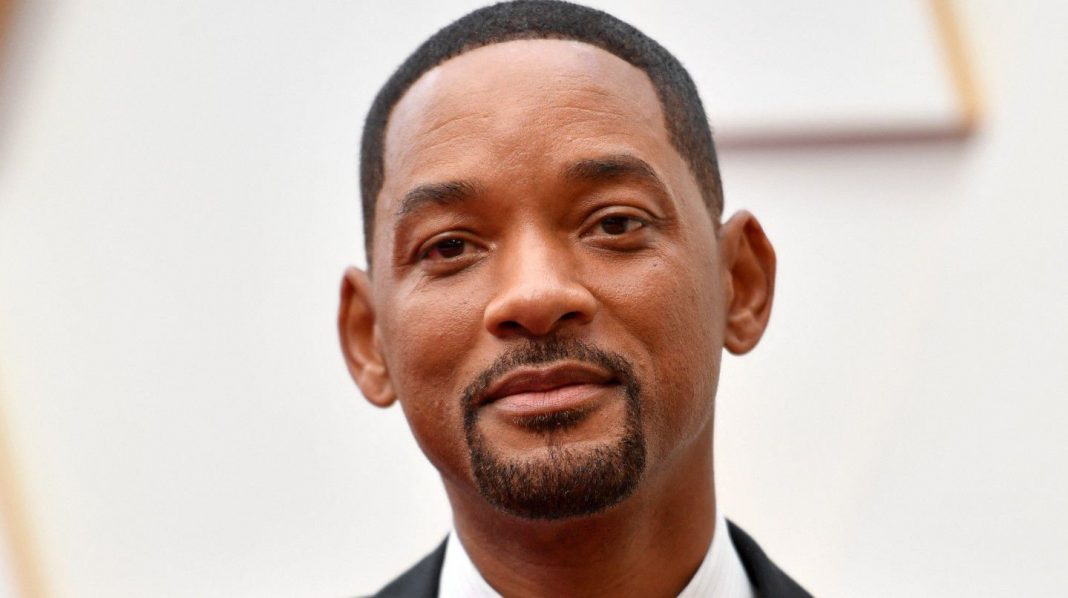 will-smith-renuncio-a-la-academia-luego-de-golpear-a-chris-rock-en-los-oscar-2022