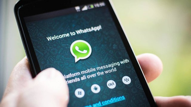 ¿whatsapp No Funciona 10 Soluciones Fáciles Que Podés Probar Buen Día San Luisemk 4684