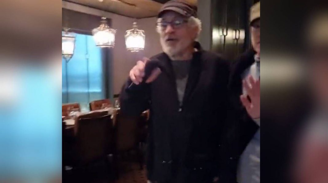 robert-de-niro-le-nego-la-foto-a-una-fan-en-la-argentina-y-el-video-se-hizo-viral