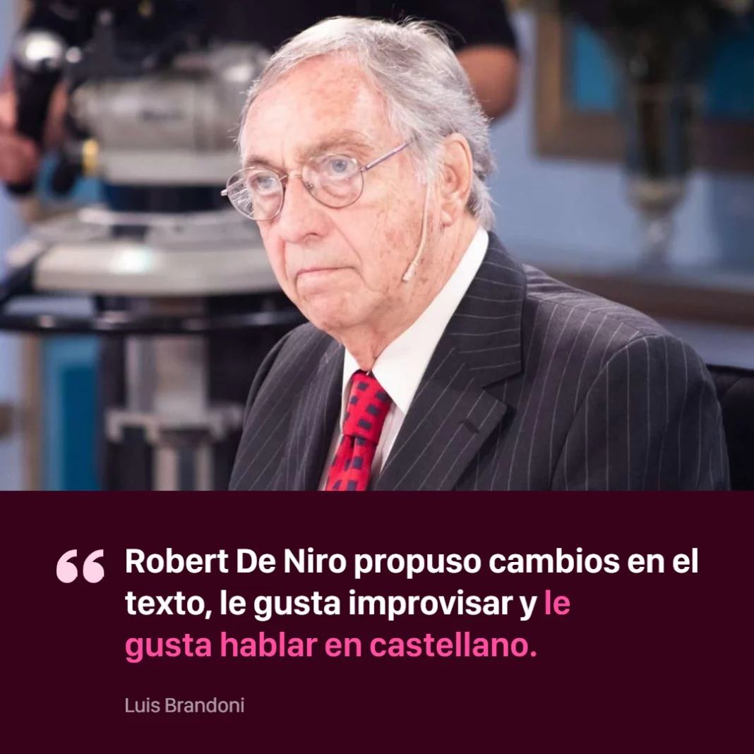 luis-brandoni-relato-una-anecdota-con-robert-de-niro:-“le-dije-‘vas-a-ir-en-cana’”