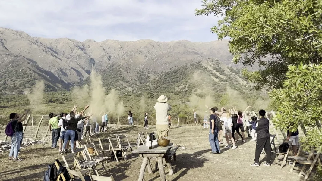 al-voleo-vermut-se-lleva-el-paisaje-puntano-de-gira-latinoamericana